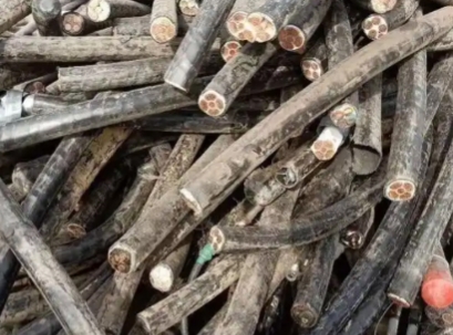 北京废旧物资回收