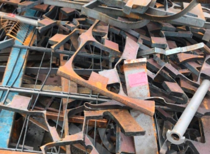 北京废旧物资回收那家好