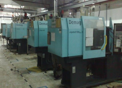 北京工程设备回收那家好