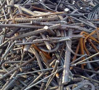 北京废铜废铁回收