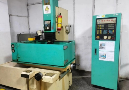 廊坊工厂设备回收/>
<blockquote class=