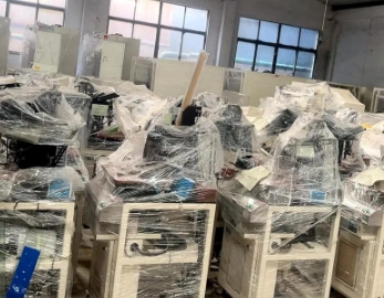 廊坊工厂设备回收那家好/>
<blockquote class=