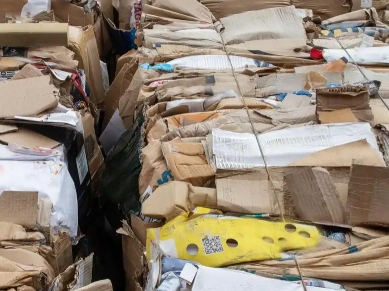 廊坊仓库积压回收电话