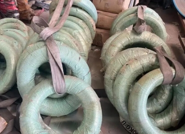 廊坊仓库积压回收