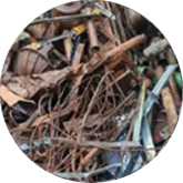 北京二手家电回收