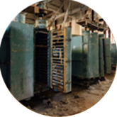 北京废铜废铁回收