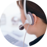 廊坊仓库积压回收